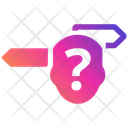 پیش‌نمایش فایل confusion-3598213 از پک کار سئو جلد 7