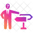 پیش‌نمایش فایل confusion-in-decision-3598229 از پک کار سئو جلد 7