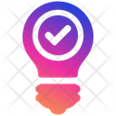 پیش‌نمایش فایل creative-solution-3598192 از پک کار سئو جلد 7
