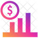 پیش‌نمایش فایل finance-increase-3598191 از پک کار سئو جلد 7