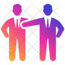 پیش‌نمایش فایل partnership-3598206 از پک کار سئو جلد 7