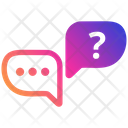 پیش‌نمایش فایل question-and-answer-3598216 از پک کار سئو جلد 7