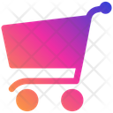 پیش‌نمایش فایل shopping-cart-3598189 از پک کار سئو جلد 7