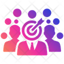 پیش‌نمایش فایل teamwork-aim-3598226 از پک کار سئو جلد 7