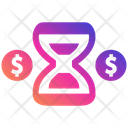 پیش‌نمایش فایل time-is-money-3598205 از پک کار سئو جلد 7