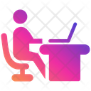 پیش‌نمایش فایل working-man-3598209 از پک کار سئو جلد 7