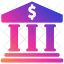 پیش‌نمایش فایل bank-3601435 از پک کار سئو جلد 3