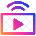پیش‌نمایش فایل broadcasting-3601402 از پک کار سئو جلد 3