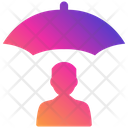 پیش‌نمایش فایل business-insurance-3601407 از پک کار سئو جلد 3