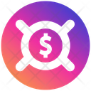 پیش‌نمایش فایل dollar-connection-3601415 از پک کار سئو جلد 3