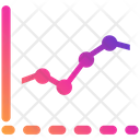پیش‌نمایش فایل increase-chart-3601398 از پک کار سئو جلد 3