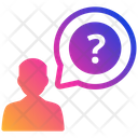 پیش‌نمایش فایل manager-confusion-3601400 از پک کار سئو جلد 3