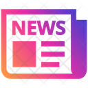 پیش‌نمایش فایل newspaper-3601417 از پک کار سئو جلد 3