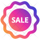 پیش‌نمایش فایل sale-badge-3601395 از پک کار سئو جلد 3