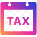 پیش‌نمایش فایل tax-day-3601388 از پک کار سئو جلد 3