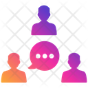 پیش‌نمایش فایل teamwork-communication-3601391 از پک کار سئو جلد 3