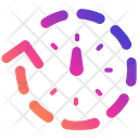 پیش‌نمایش فایل timeout-3601416 از پک کار سئو جلد 3