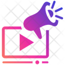 پیش‌نمایش فایل video-marketing-3601424 از پک کار سئو جلد 3