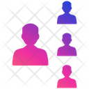 پیش‌نمایش فایل work-hierarchy-3601409 از پک کار سئو جلد 3