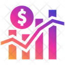 پیش‌نمایش فایل business-growth-3601365 از پک کار سئو جلد 5