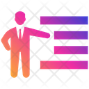 پیش‌نمایش فایل business-traning-3601371 از پک کار سئو جلد 5
