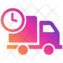 پیش‌نمایش فایل delivery-service-3601386 از پک کار سئو جلد 5