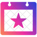 پیش‌نمایش فایل event-schedule-3601349 از پک کار سئو جلد 5