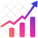 پیش‌نمایش فایل growth-chart-3601339 از پک کار سئو جلد 5