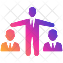 پیش‌نمایش فایل leadership-3601352 از پک کار سئو جلد 5