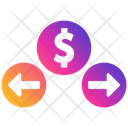 پیش‌نمایش فایل money-decision-3601366 از پک کار سئو جلد 5