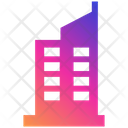 پیش‌نمایش فایل office-3601351 از پک کار سئو جلد 5