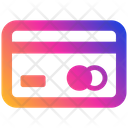پیش‌نمایش فایل payment-card-3601361 از پک کار سئو جلد 5