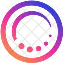 پیش‌نمایش فایل refresh-3601385 از پک کار سئو جلد 5