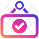 پیش‌نمایش فایل shop-open-3601363 از پک کار سئو جلد 5