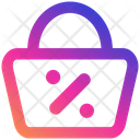 پیش‌نمایش فایل shopping-discount-3601372 از پک کار سئو جلد 5