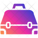 پیش‌نمایش فایل toolbox-3601384 از پک کار سئو جلد 5