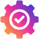 پیش‌نمایش فایل verified-setting-3601354 از پک کار سئو جلد 5