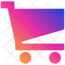 پیش‌نمایش فایل seo-market-3590541 از پک کار سئو جلد 10