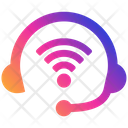 پیش‌نمایش فایل support-call-3590559 از پک کار سئو جلد 10