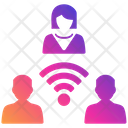 پیش‌نمایش فایل team-communication-3590567 از پک کار سئو جلد 10