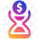 پیش‌نمایش فایل time-is-money-3590574 از پک کار سئو جلد 10