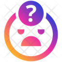 پیش‌نمایش فایل uncertainty-emoji-3590578 از پک کار سئو جلد 10
