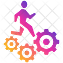 پیش‌نمایش فایل worker-3590538 از پک کار سئو جلد 10