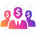 پیش‌نمایش فایل business-person-3594901 از پک کار سئو جلد 9