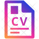 پیش‌نمایش فایل curriculum-value-3594900 از پک کار سئو جلد 9