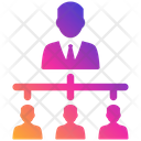 پیش‌نمایش فایل hierarchy-3594887 از پک کار سئو جلد 9
