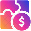 پیش‌نمایش فایل make-money-tactics-3594895 از پک کار سئو جلد 9