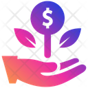 پیش‌نمایش فایل money-growth-3594914 از پک کار سئو جلد 9
