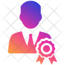 پیش‌نمایش فایل premium-user-3594884 از پک کار سئو جلد 9
