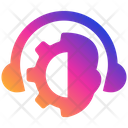 پیش‌نمایش فایل support-management-3594867 از پک کار سئو جلد 9